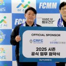 천안센텀정형외과신경외과병원 이미지