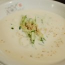 정손칼국수 이미지