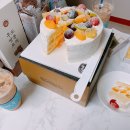 빠리팡스 제과점 네이버블로그