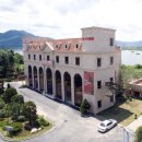 프라움 악기박물관 이미지