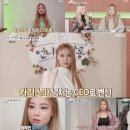 살롱은美 이미지