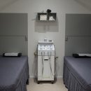 홍제한의원 이미지