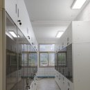 부당초등학교 이미지