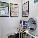 바로365한의원 이미지