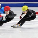 창덕여고운동장 이미지