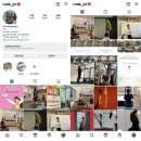 루다피티 | 서현역 pt 루다피티 후기