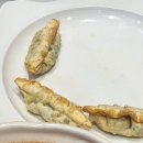 양산역 중국집 짬뽕 추천 짬뽕지존 양산점