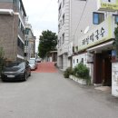 진세차장 맞은편 이미지