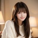머리가사람을만든다 네이버블로그