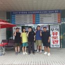 우석유도체육관 이미지