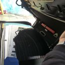 엘제이모터스 이미지