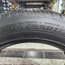 타이어핏 이미지