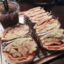사문진세차장 이미지