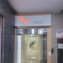 한티역 미용실 학생커트와 두피케어 후기 꿈체 대치본점