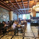 동대입구역 2번 출구, 태극당앞 이미지