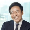 에스엠텔레콤 이미지