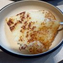 먹골역 | 묵동 자이 맛집 다함닭갈비 먹골역 맛집 방문 후기