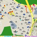 용산2가동351 이미지