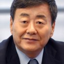 동부전자소재(주)