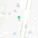 커피베이화성드림파크점 이미지