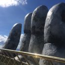 투어 호텔 이미지