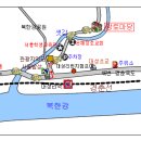 황토마당 이미지