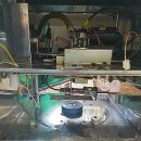 예건메디칼 이미지