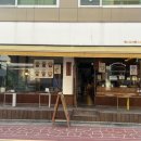 카스테라연구소 이미지