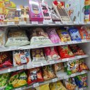 지에스25 대치희망점 이미지