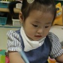 에이스어린이집 이미지