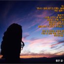 하트공인중개사사무소 이미지