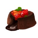 해담농장 이미지