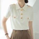 J0092 이미지