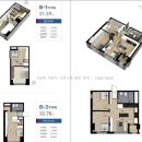 구운오거리 이미지