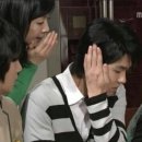 꿈속여행 이미지