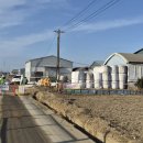 구산동 19-9 이미지