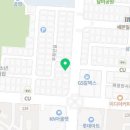 성실한식부페식당 이미지