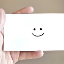 삼송역 3번출구 약국 이미지