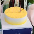 파리바게트 동암역더샵 이미지