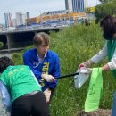 선거경로당 이미지