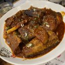 정코다리경주점 이미지