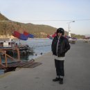 심리 해안가 이미지