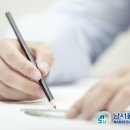 조형광고디자인 이미지