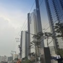 래미안어반비스타어린이집 이미지