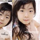 베네코스코리아 이미지