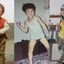 꼬마3형제 이미지