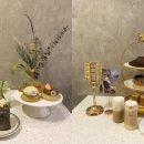 살롱드 오픈주 이미지