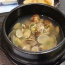 김동환의참치박사 네이버블로그