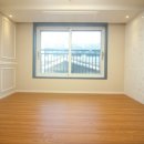 와동공원로 이미지