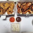 맛닭꼬하복대점 이미지